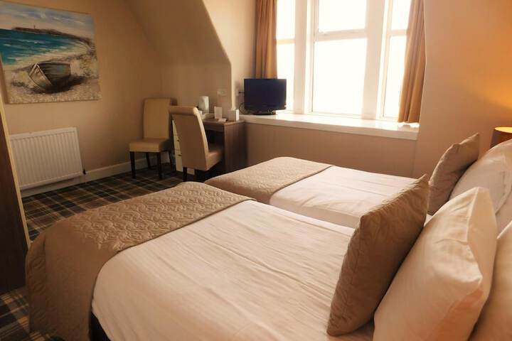 Room 20 of 59