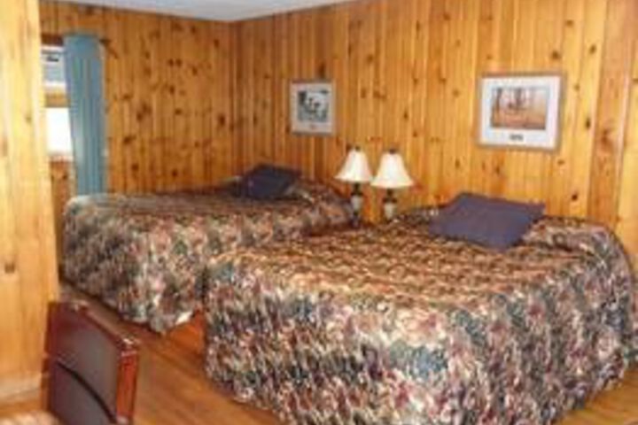 Room 11 of 35