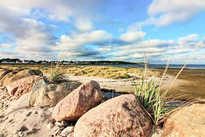 Beach 31 of 36