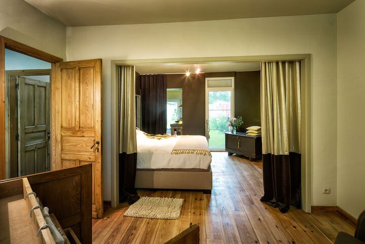 Room 4 of 29