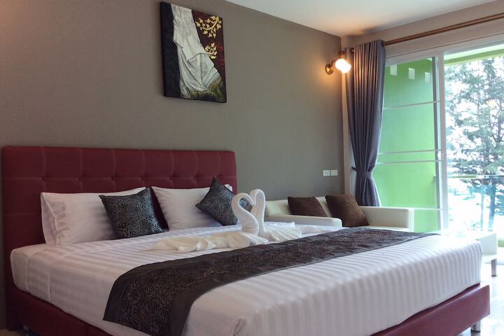 Room 20 of 72