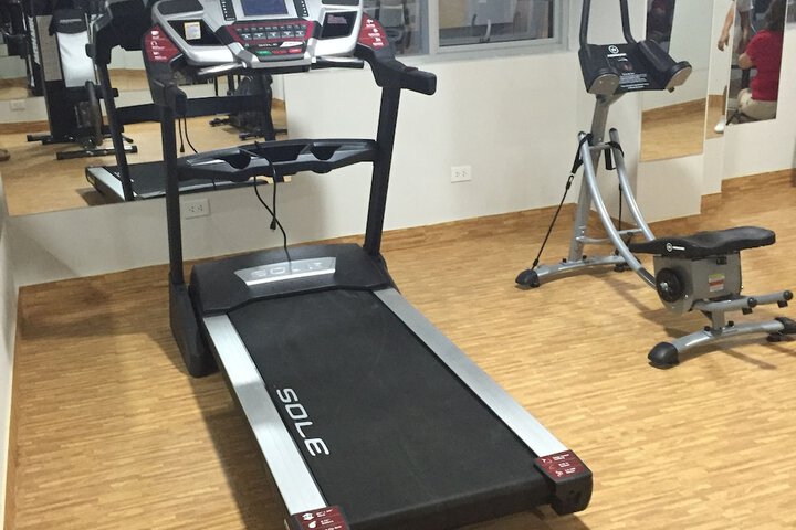 Health and Fitness 53 of 107