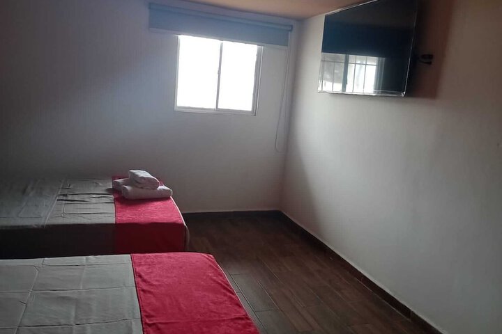 Room 14 of 58