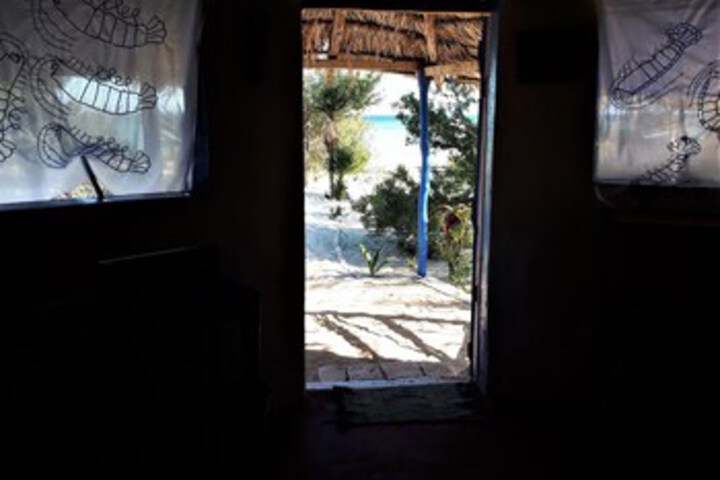 Room 55 of 65