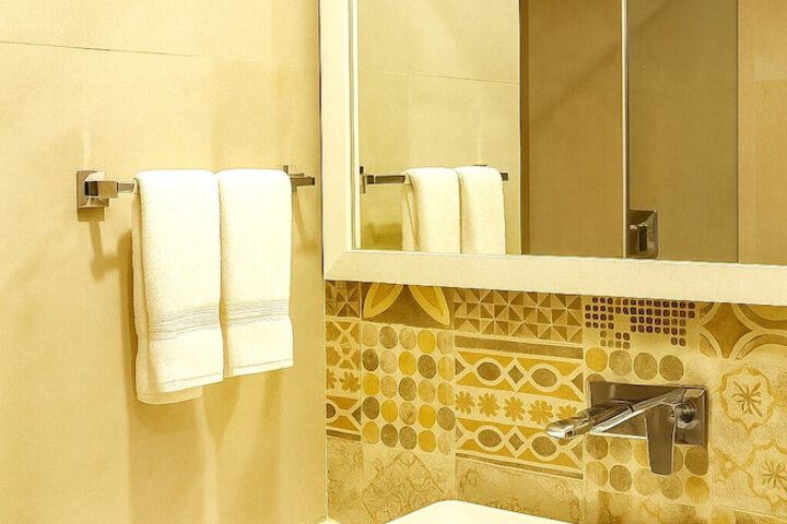 Bath Photo