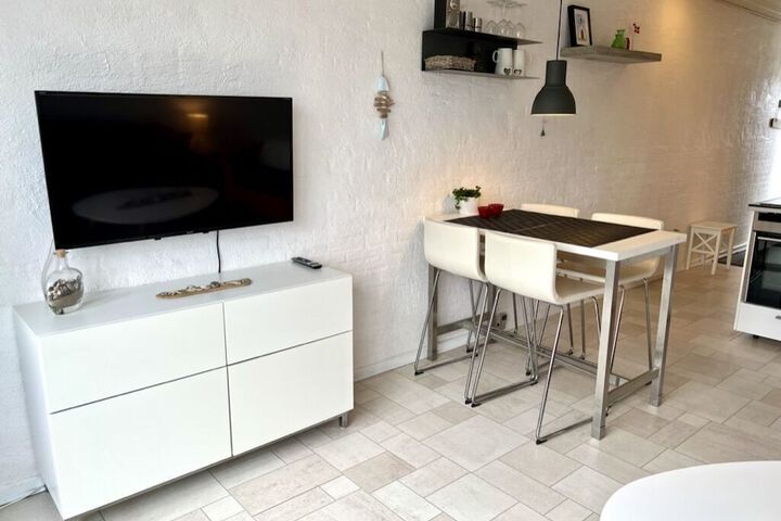 Room 14 of 41