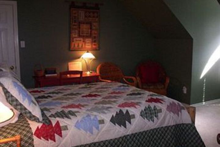 Room 5 of 15