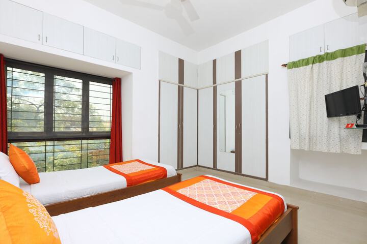 Room 20 of 22