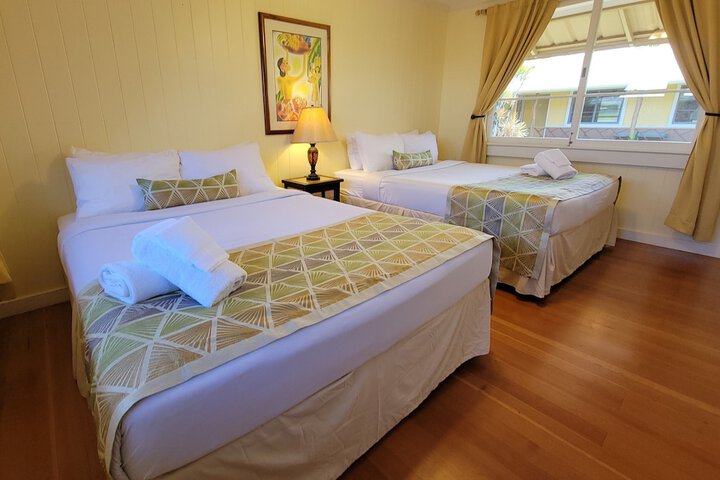 Room 5 of 31