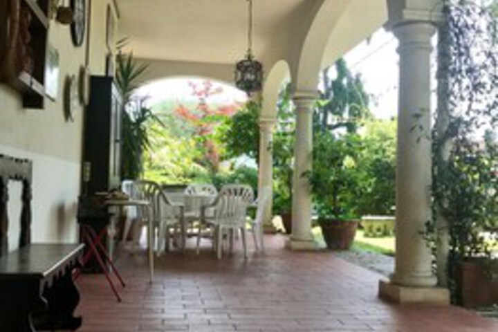 Terrace/Patio 46 of 46