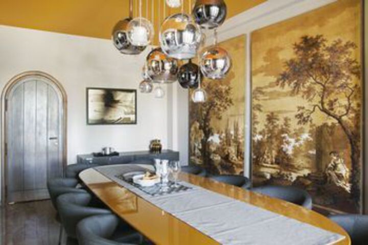 Room 48 of 71