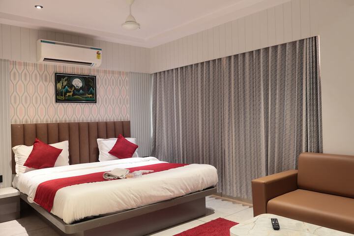 Room 22 of 35