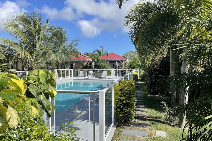 Hotel 54 of 72