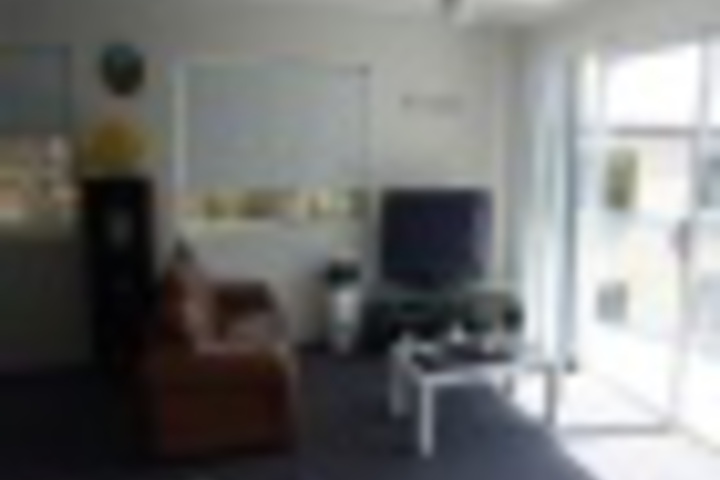 Room 324 of 560