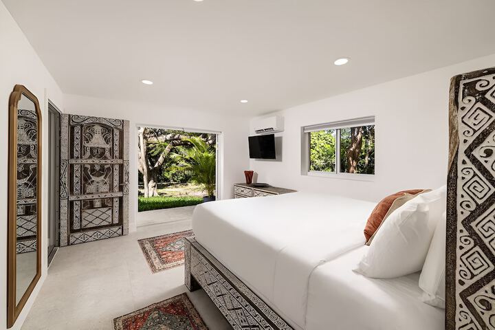 Room 10 of 57