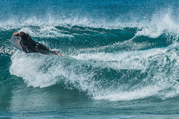 Water Sports 30 of 53