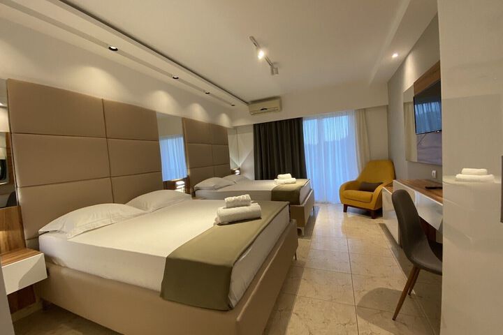 Room 39 of 132