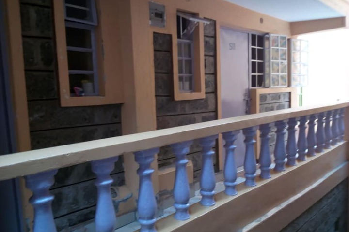 Terrace/Patio 7 of 10