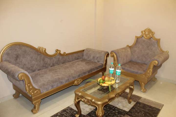 Room 40 of 71