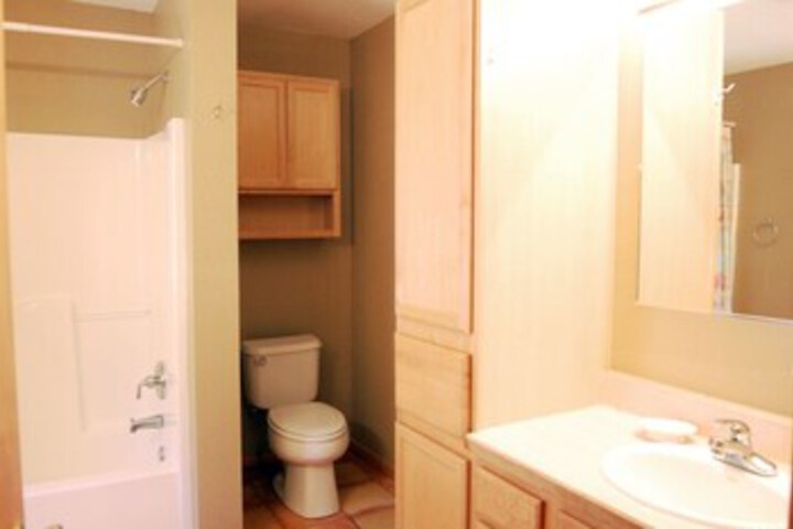 Room 5 of 31
