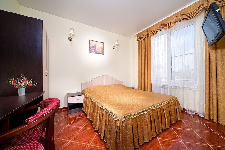 Room 14 of 41