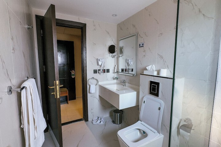 Room 19 of 20