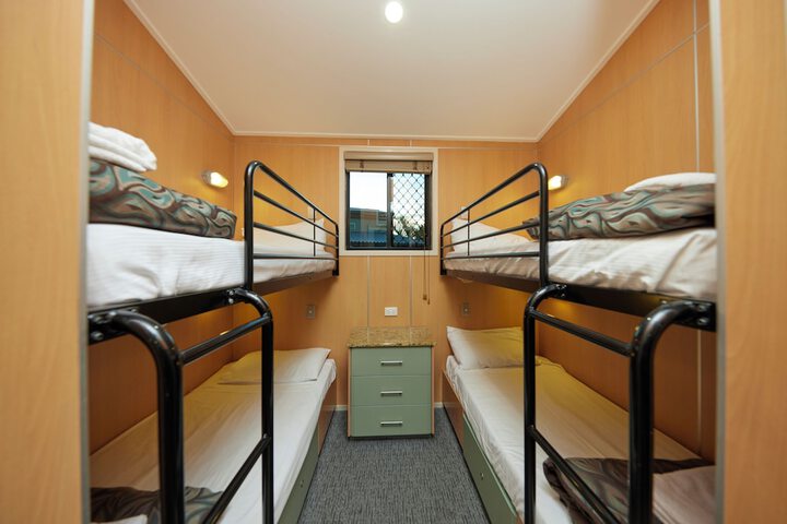 Room 17 of 59