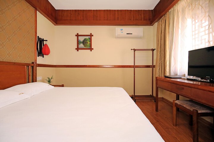 Room 20 of 51
