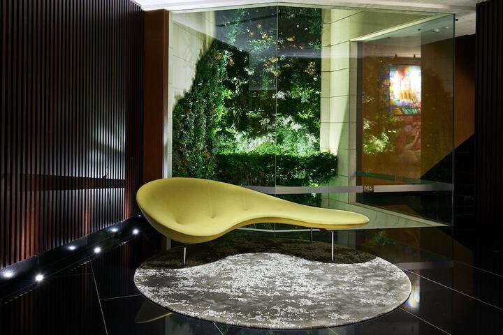 Hotel Interior 7 of 74