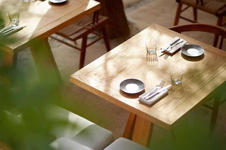 Dining 208 of 241