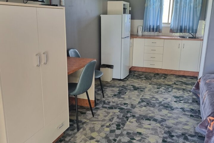 Room 9 of 21