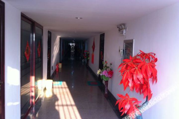 Hotel Interior 24 of 32