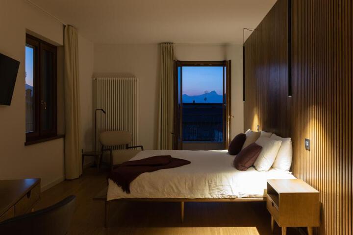 General 9 of 49