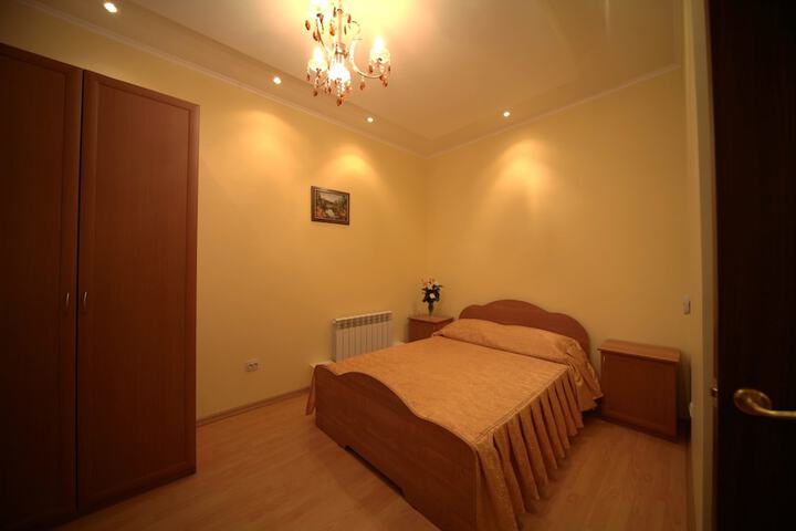 Room 5 of 64