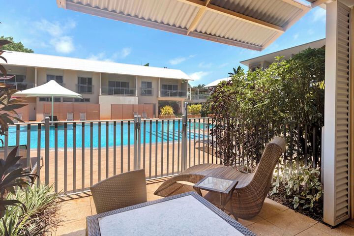 Room 9 of 44