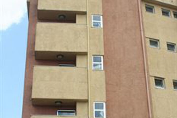 Hotel 18 of 25