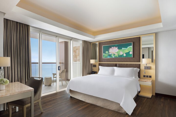 Room 38 of 113