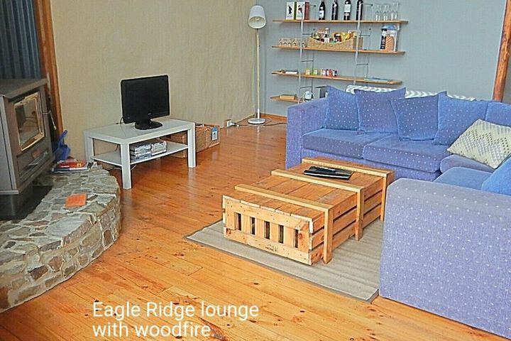 Room 13 of 27