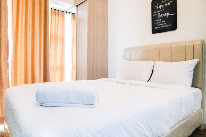 Room 14 of 27