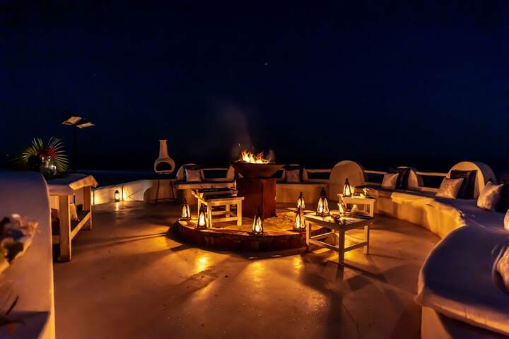 Terrace/Patio 40 of 95