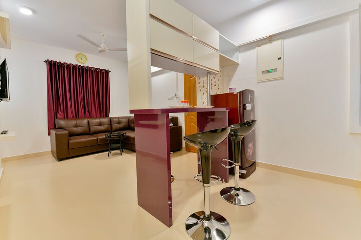 Room 10 of 21