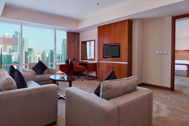 Room 29 of 180