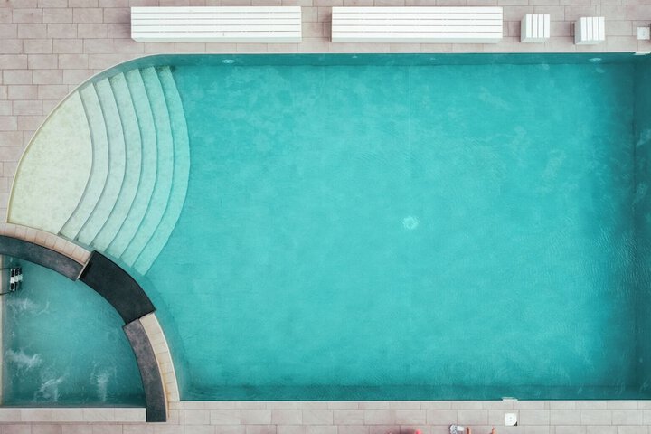 Hotel 54 of 55