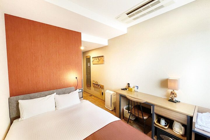 Room 19 of 75