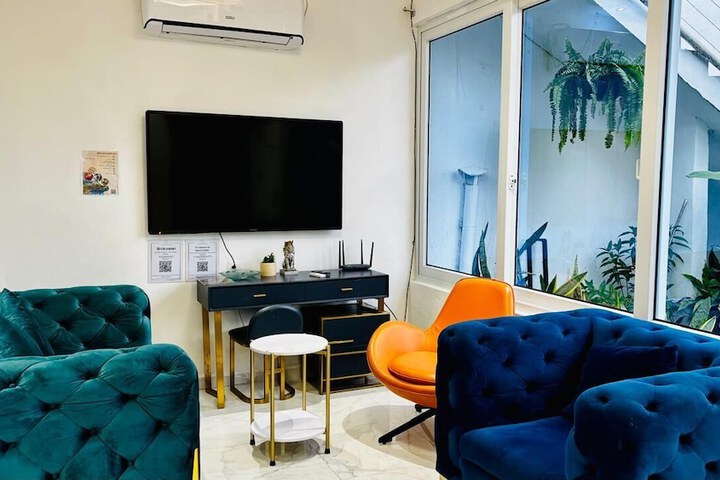 Room 177 of 339