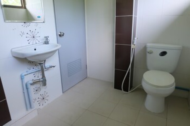 Room 2 of 19