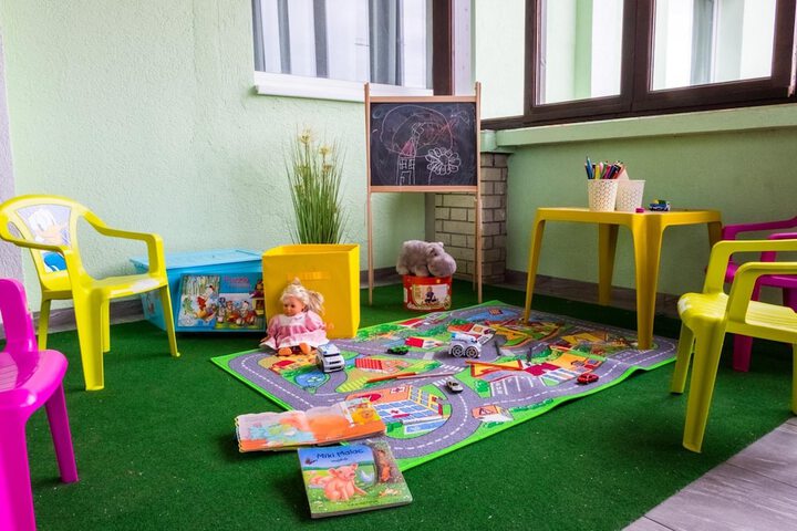 Childrens Activities 35 of 62