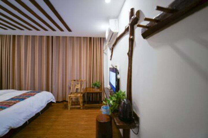Room 43 of 44