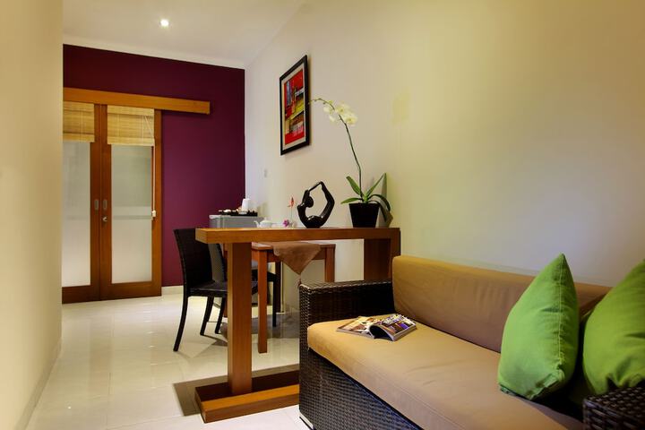Room 14 of 63