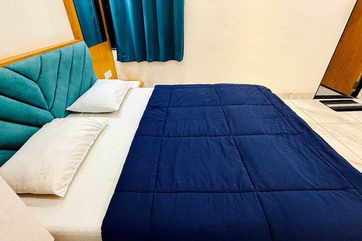 Room 15 of 101